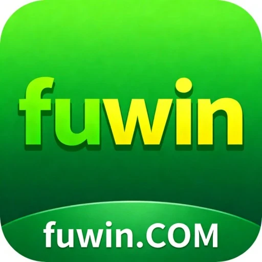 fuwin