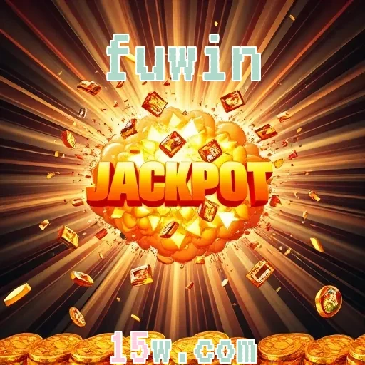 fuwin: Descubra os Melhores Recursos da Plataforma de Jogos Online