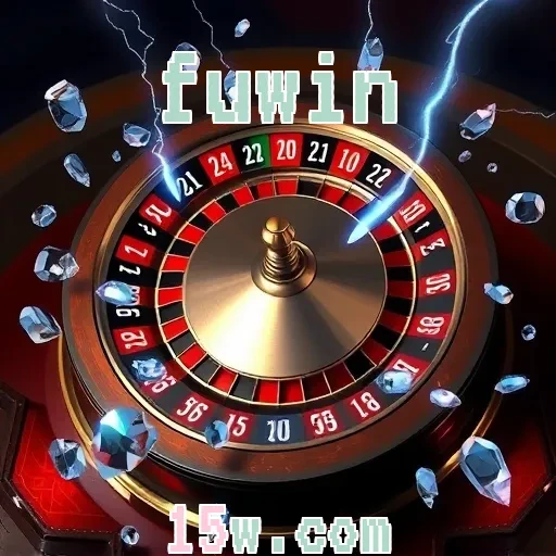 fuwin VIP: Benefícios Exclusivos que Você Não Pode Ignorar